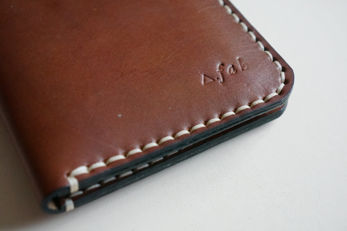 Passport / Card holder