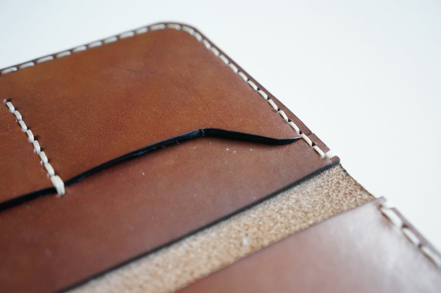 Passport / Card holder