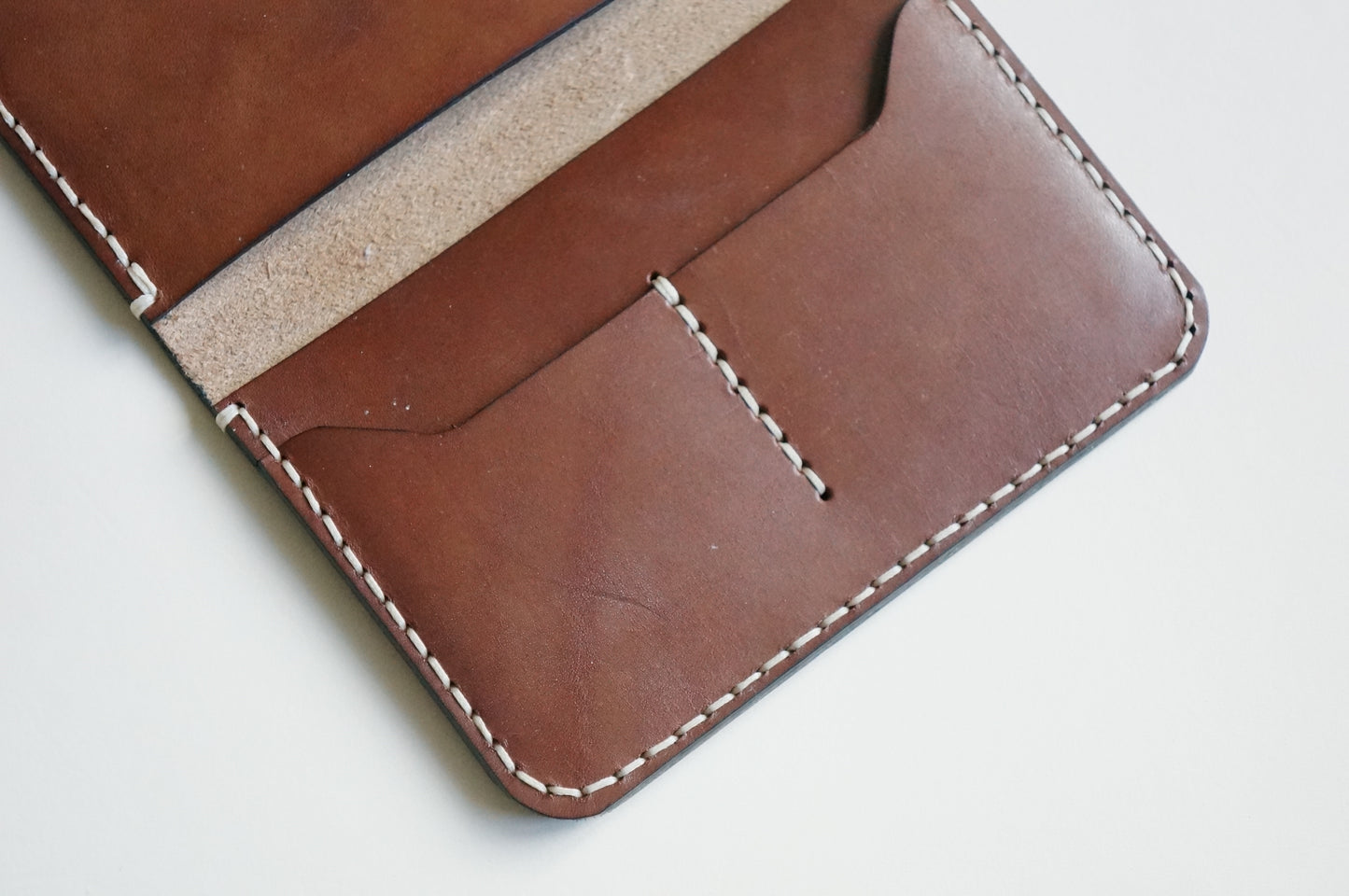 Passport / Card holder