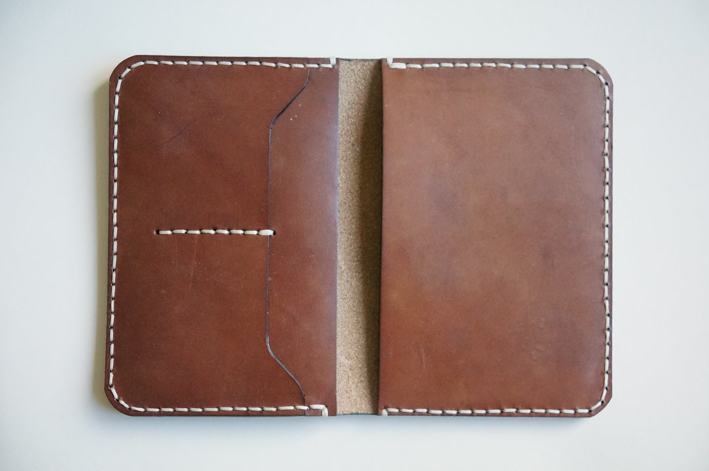 Passport / Card holder