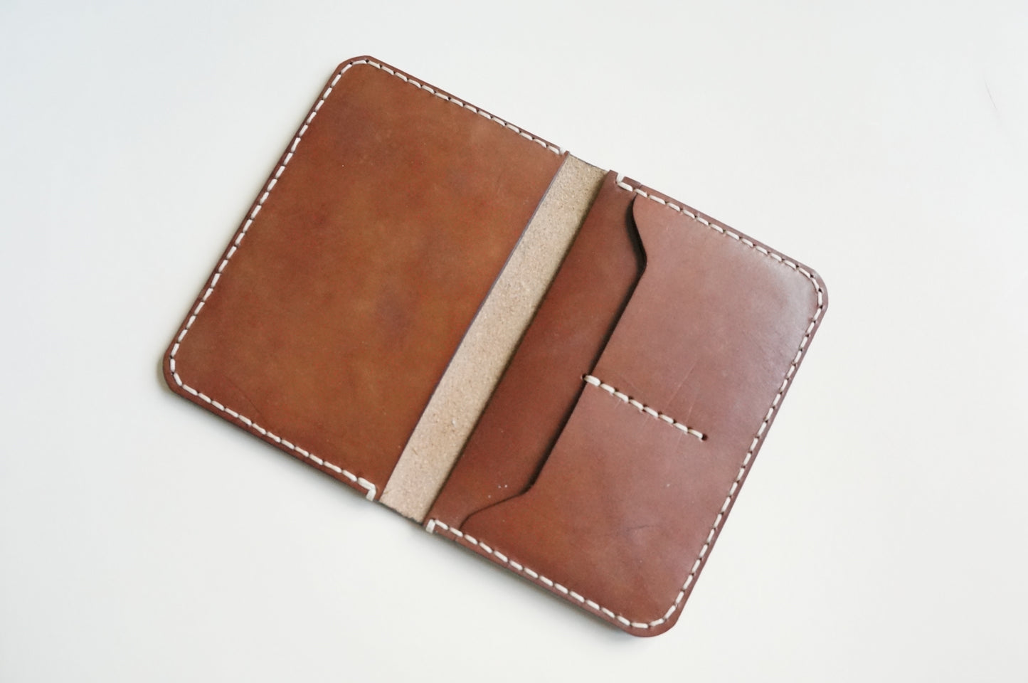 Passport / Card holder